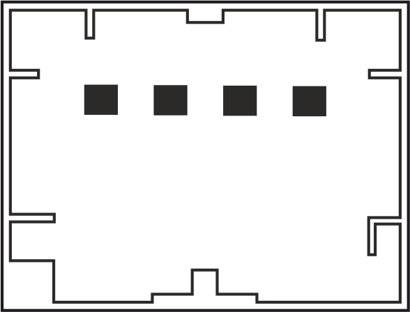 A3