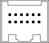 A4 - A5 - Q5