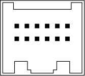 A6 - A7