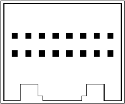 Q3