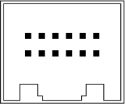 A6 - A7