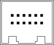 A6 - A7