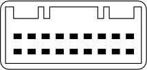 TUCSON