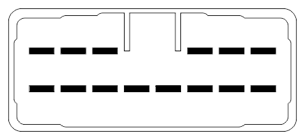 PICANTO