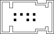 3008 - 5008 