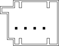 E46
