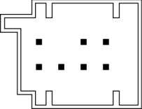 E46
