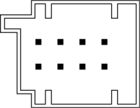 E46