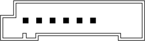E46