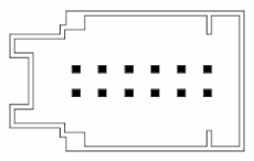 F10 - F06 - F07
