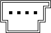 W205 - W253 - W447 (GREY - 7H52)