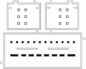 208 - 2008