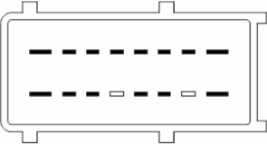 207 - C1 - C3