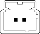 207 - 307 - PARTNER - C3 - C4 - BERLINGO