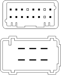 LATITUDE