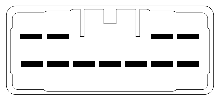 i10