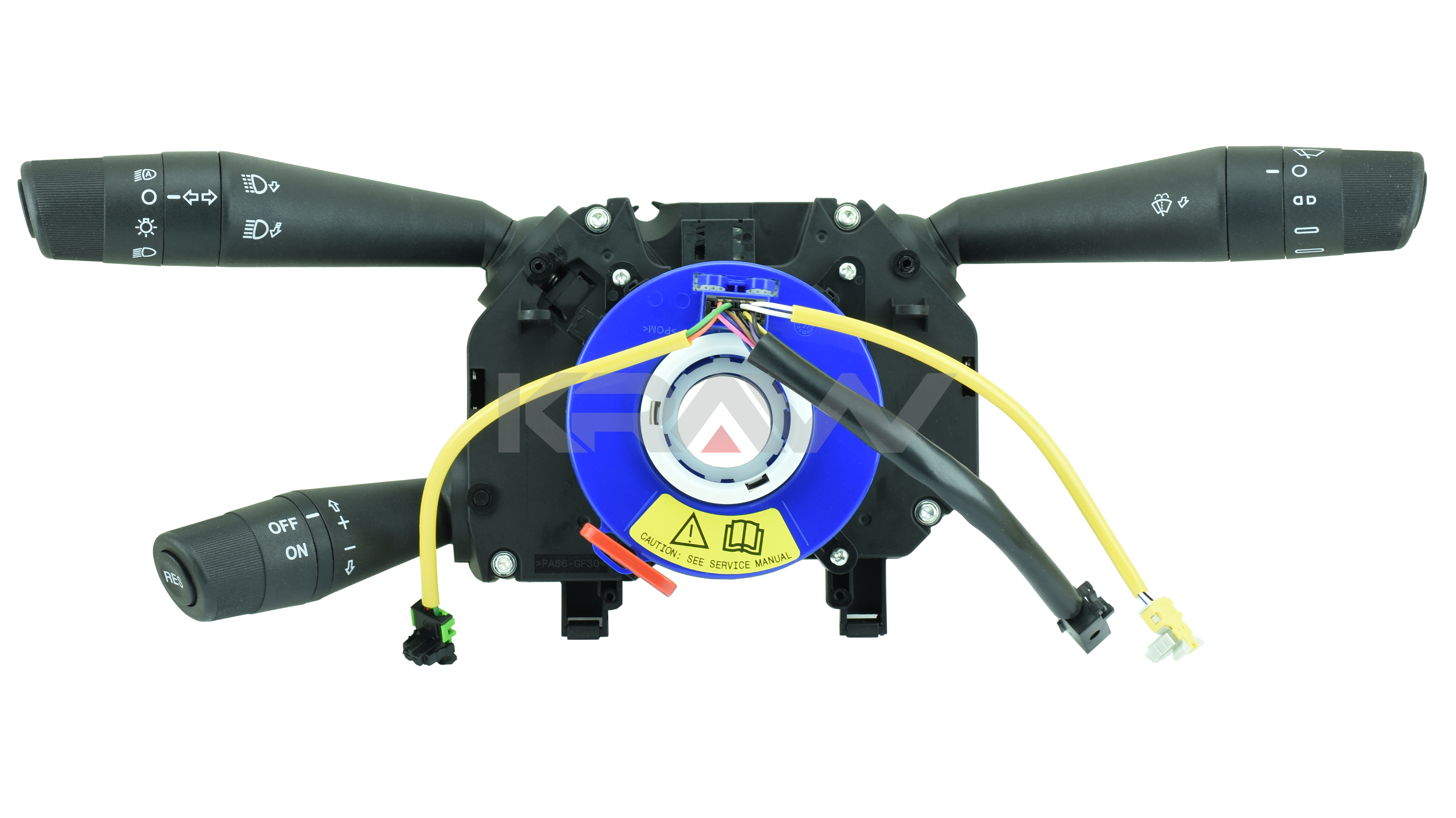 AN-10206A