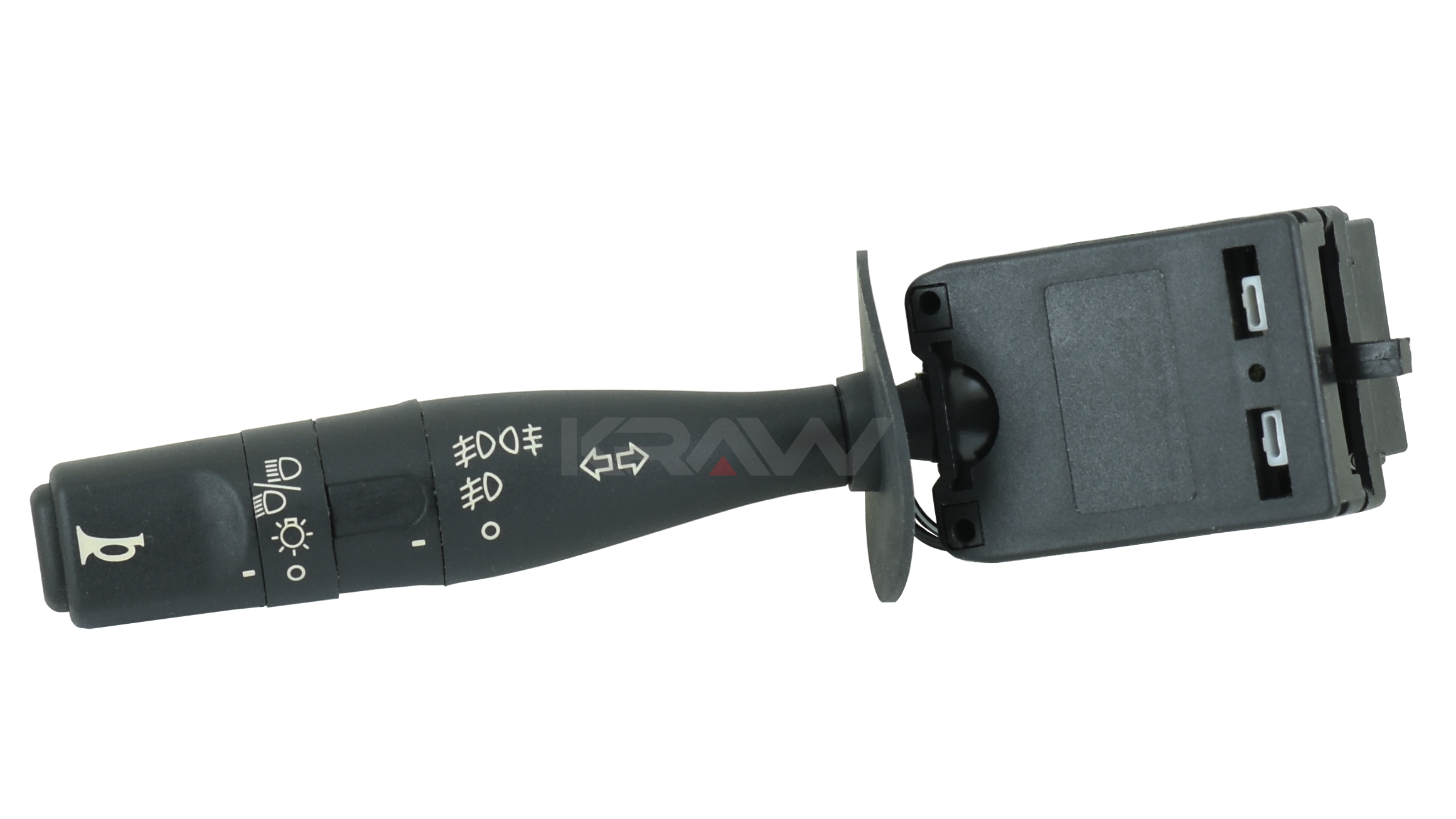 AN-10600A