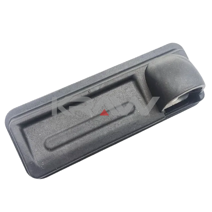 AN-10846C