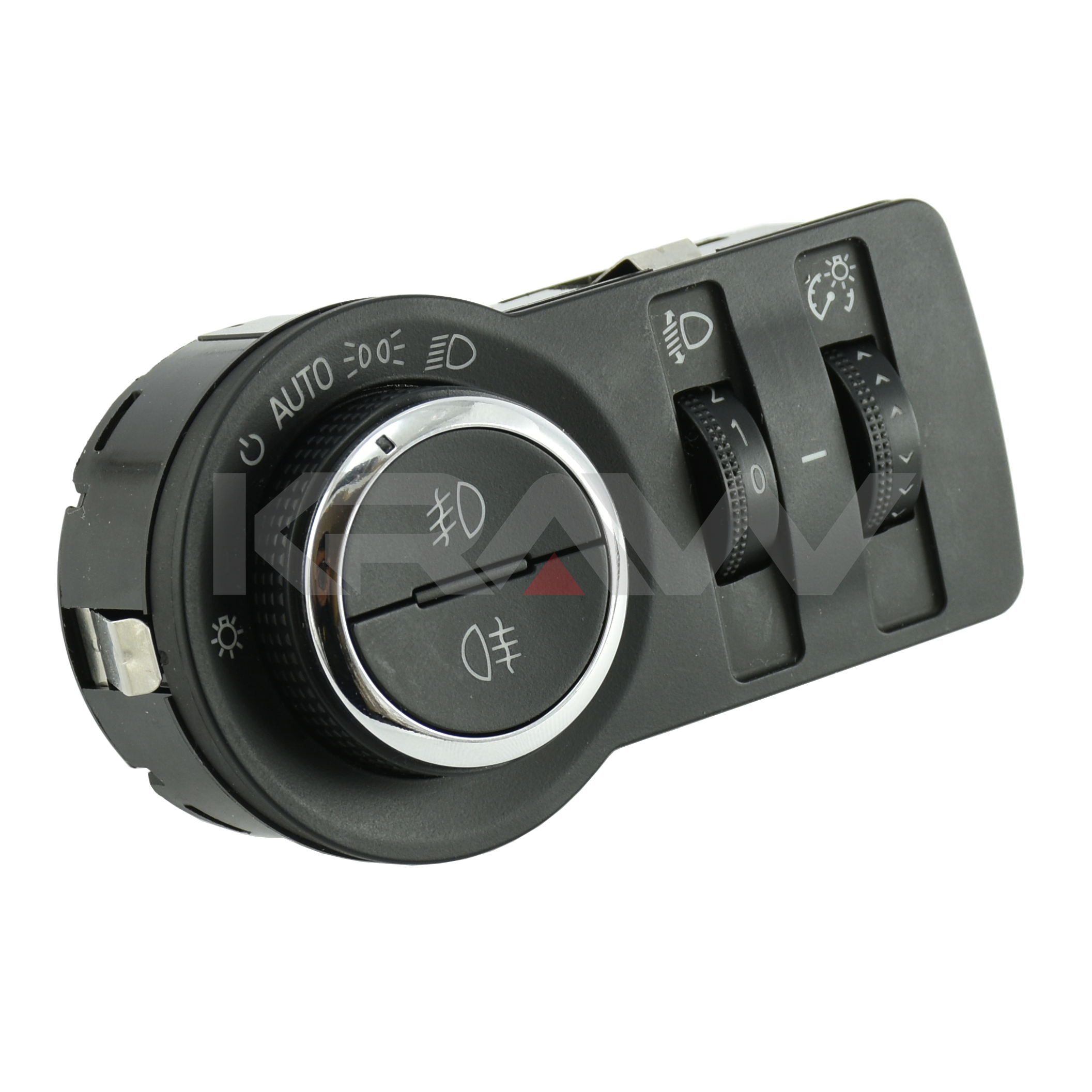 AN-1377C