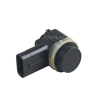KA-801406