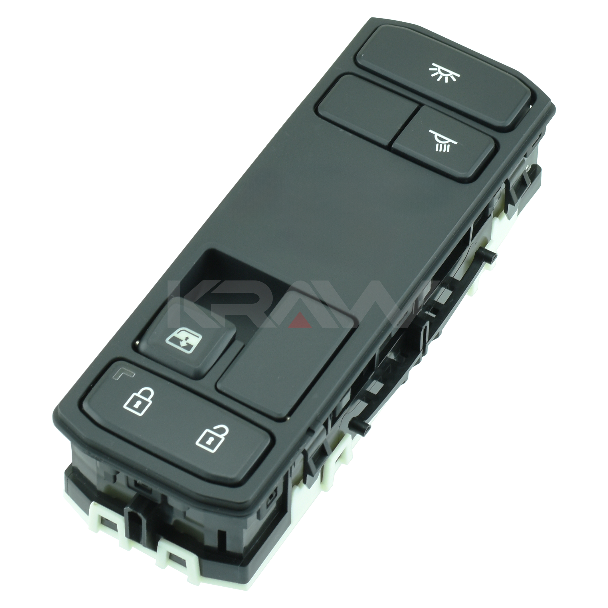 AN-5257A
