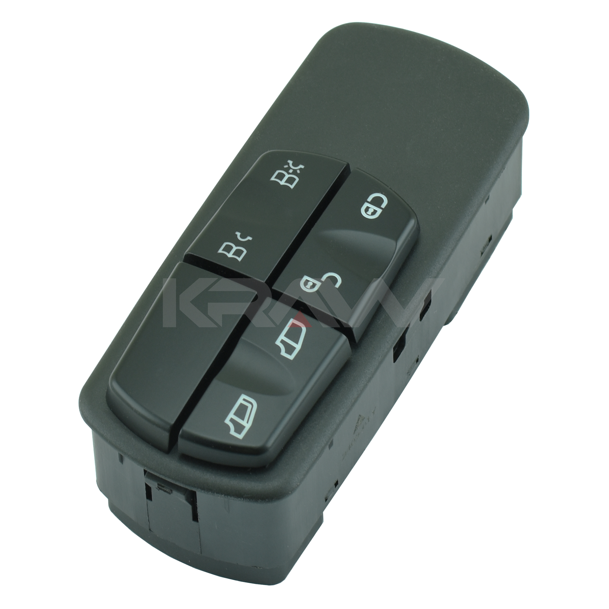 AN-5501C