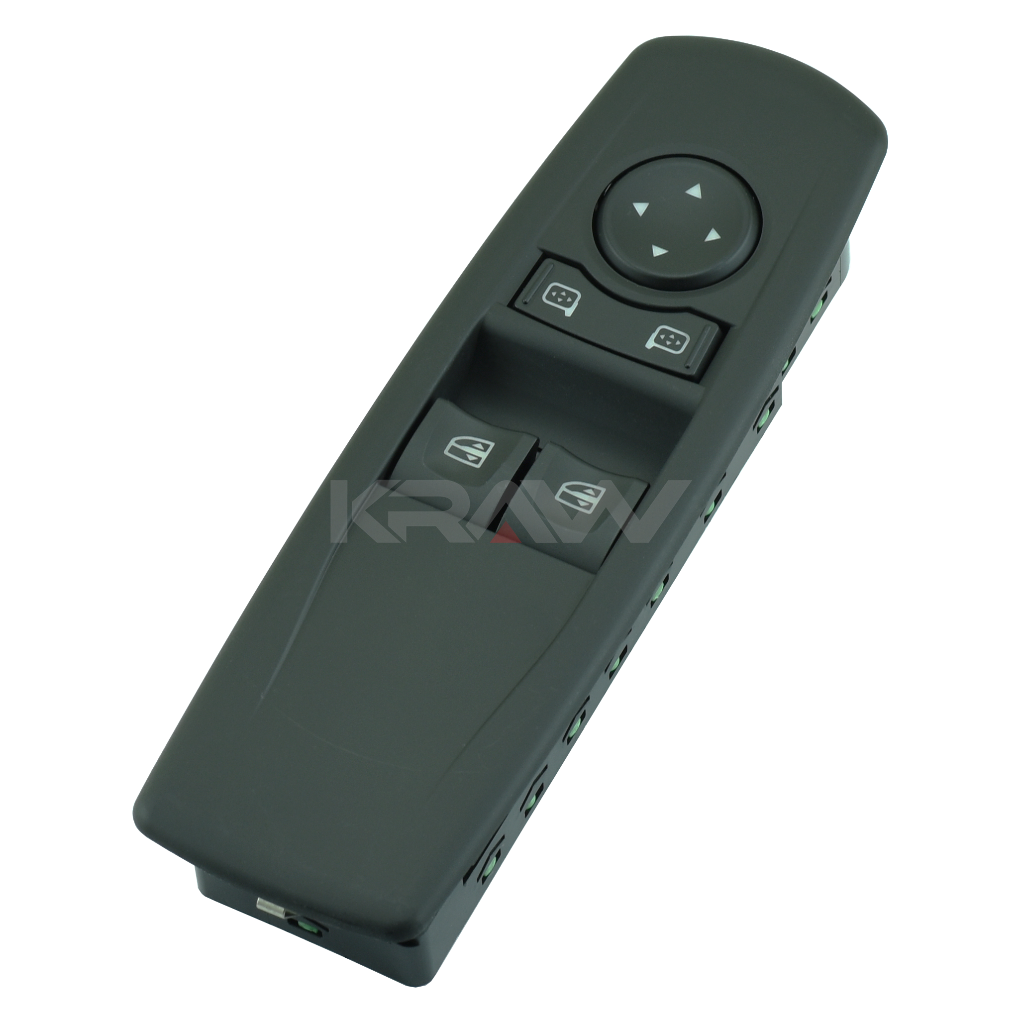AN-730E