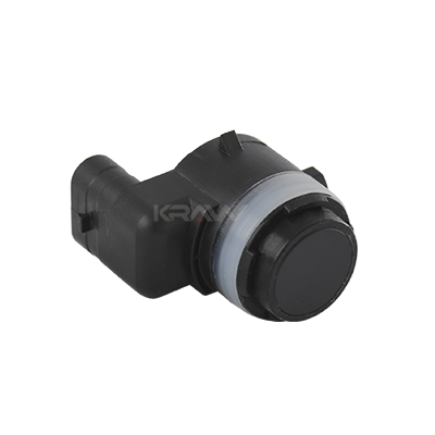 KA-807803