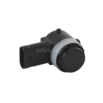 KA-807902