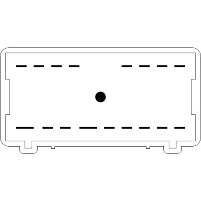 A4 