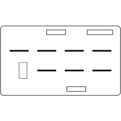 A3
