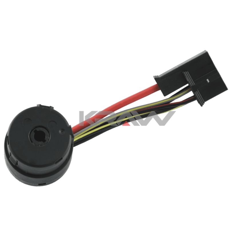 AN-2580