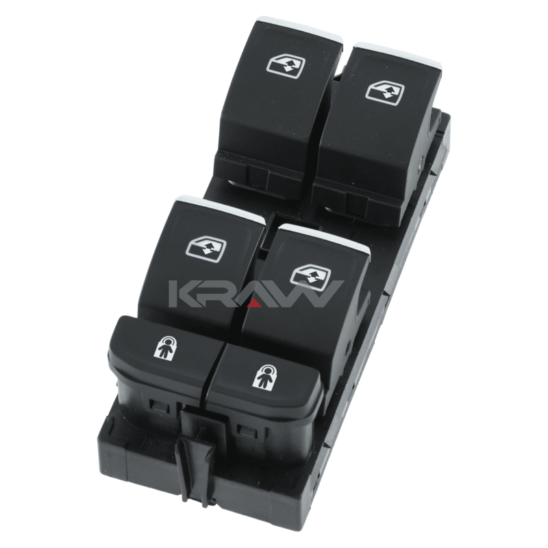 AN-420E