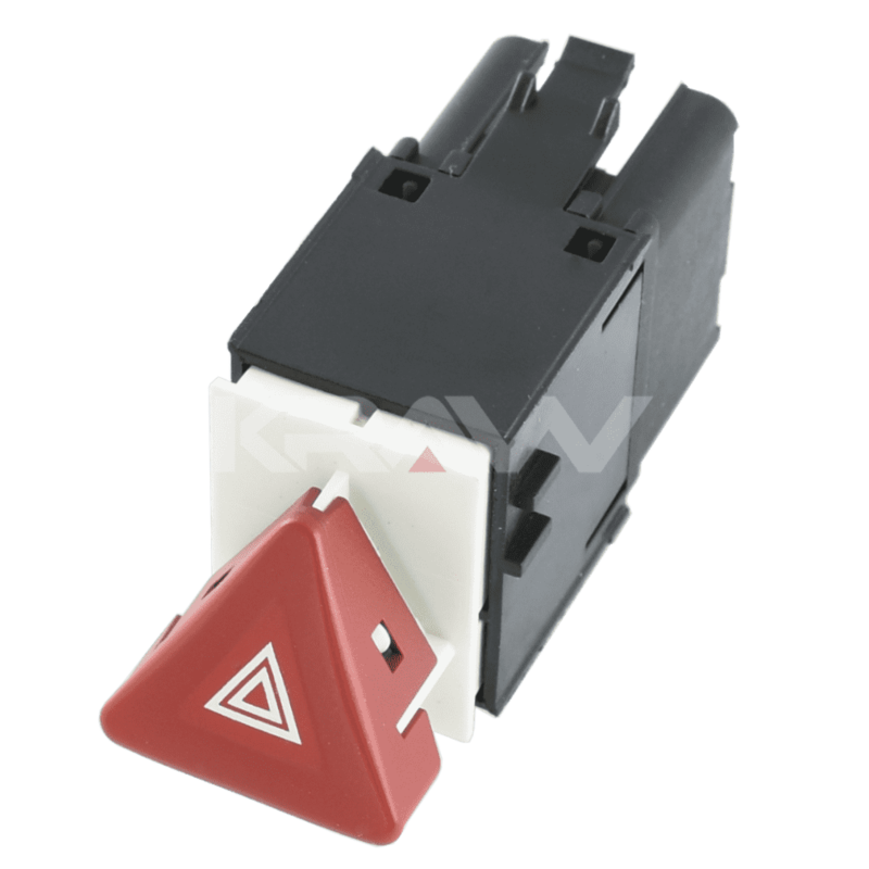AN-486