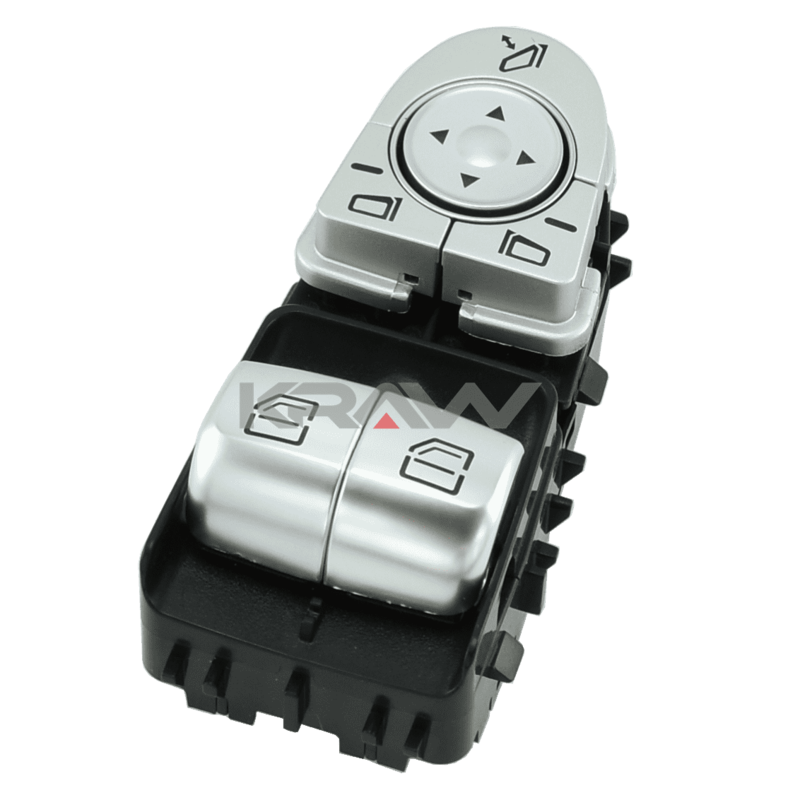 AN-526