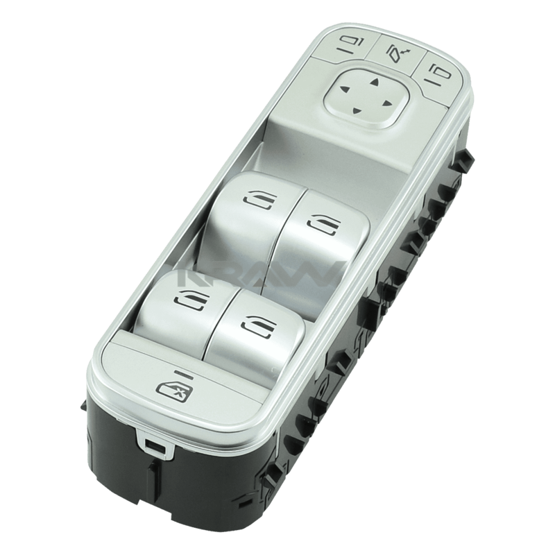 AN-564A